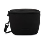 Drift Neoprene Diaper Backpack