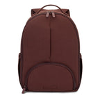 Drift Neoprene Lite Diaper Backpack