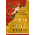 The Iliad