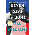 Seven Days in June