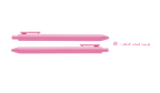 Individual Jotters