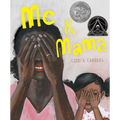 Me & Mama