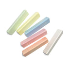Hopscotch Chalk – Talc-Free – Non-Toxic Set