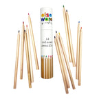 Outdoor Art Bundle | Chalk, Crayons, & Coloring Fun