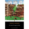 The Road Through the Wall