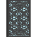The Turn of the Screw and Other Ghost Stories