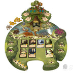 Everdell: Collectors Edition