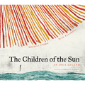 The Children of the Sun: An Inca Legend