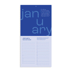 Calendar of Good: A Gratitude Calendar