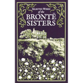 Selected Works of the Bronte Sisters