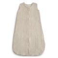 Organic Cotton Sleep Bag