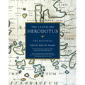 The Landmark Herodotus: The Histories