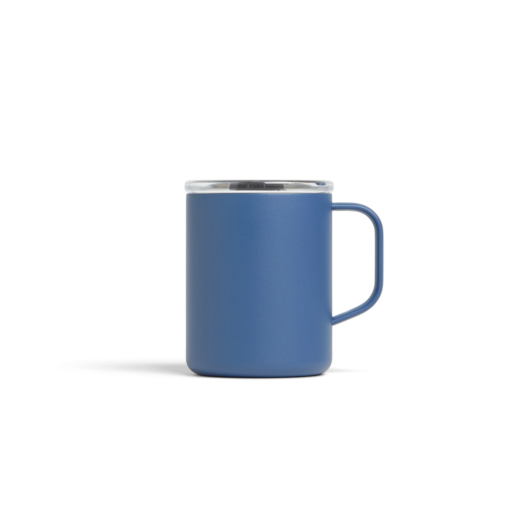 12oz Roam Mug - Pacific