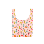Medium Twist and Shout Reusable Tote