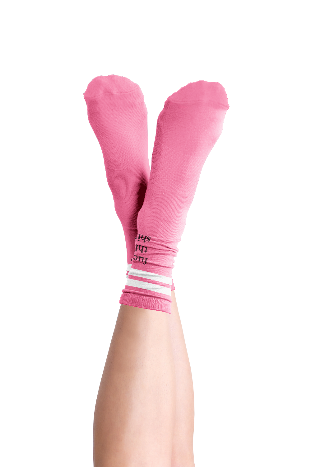 NEW! Socks