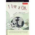 I Am a Cat