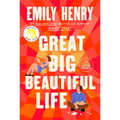 Great Big Beautiful Life: Reese's Book Club