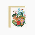 FABLE | Greeting Card