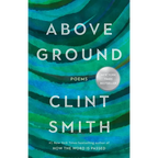 Above Ground - Hardcover
