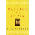 A Passage to India