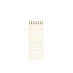 Super Daisy Taskpad
