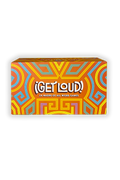 Get Loud