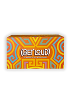 Get Loud