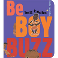 Be Boy Buzz
