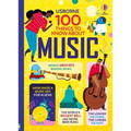 100 Things to Know about Music