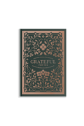 Grateful for You