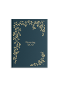 Growing You