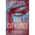 Kill Creatures