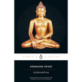 Siddhartha: An Indian Tale