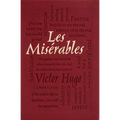 Les Misérables