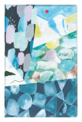 HITOTOKI Planning Notebook, Patchwork - Comic size