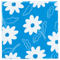 HITOTOKI Planning Notebook, Bloom - Square size