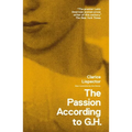 The Passion According to G.H.