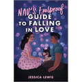 Nav's Foolproof Guide to Falling in Love