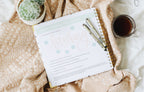 Hand Lettering 101