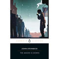 The Moon is Down