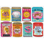 Hot Stuff 1000 Piece Jigsaw Puzzle Happily