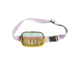Small Hip Bags
