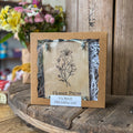 Flower Press