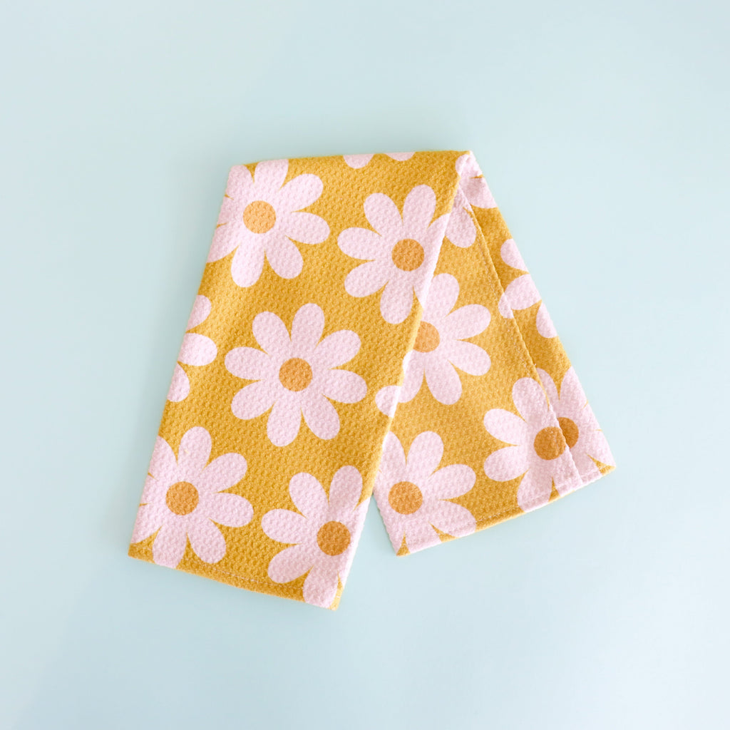 Kitchen Towels