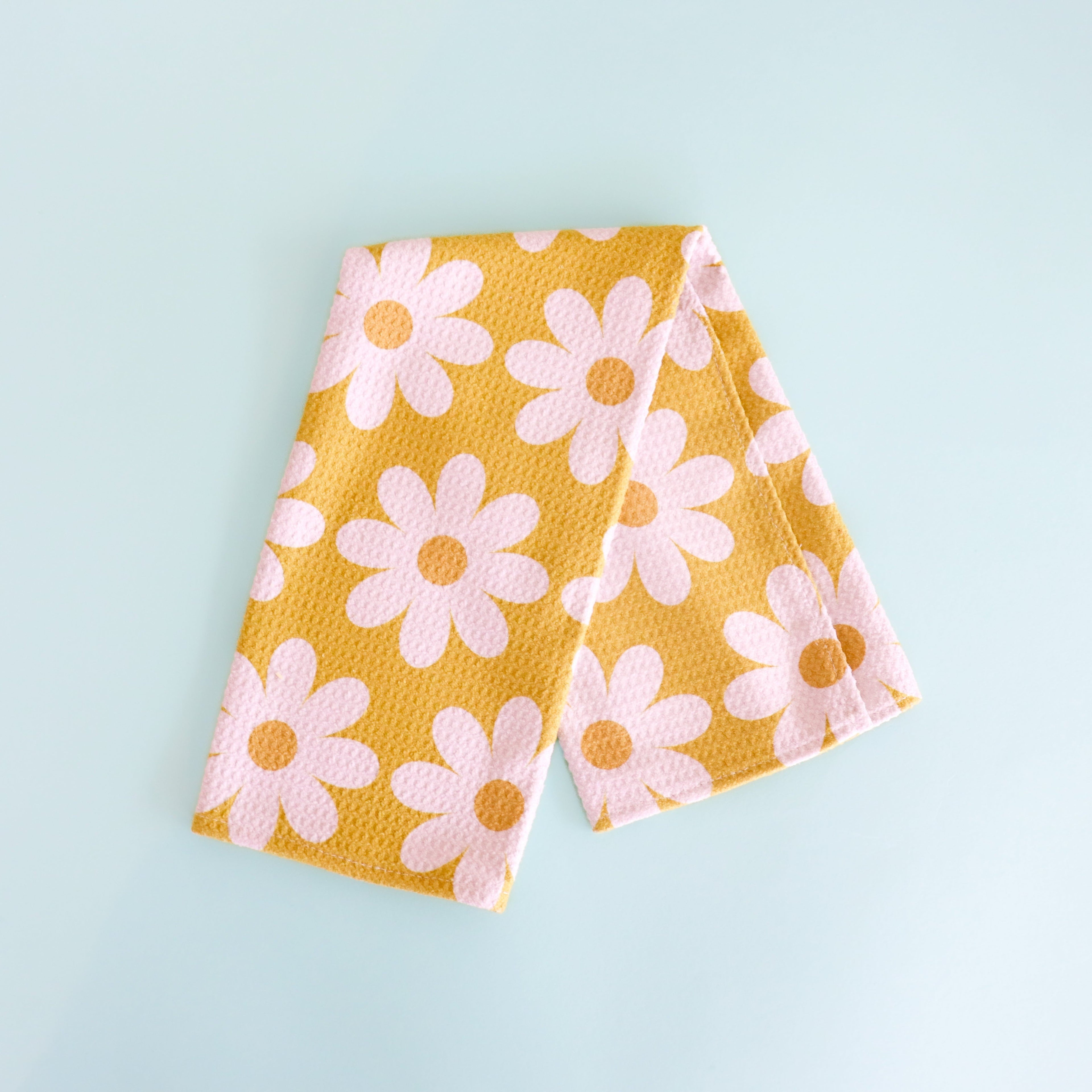 Kitchen Towels