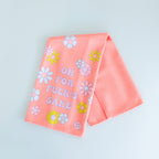 Kitchen Towels