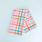 Kitchen Towels