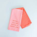 Kitchen Towels