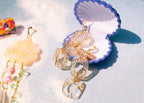 Girls Just Wanna Have Sun Earrings