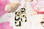 Girls Just Wanna Have Sun Earrings